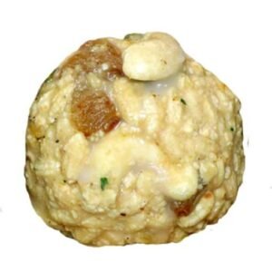 Normal Moa From Jaynagar