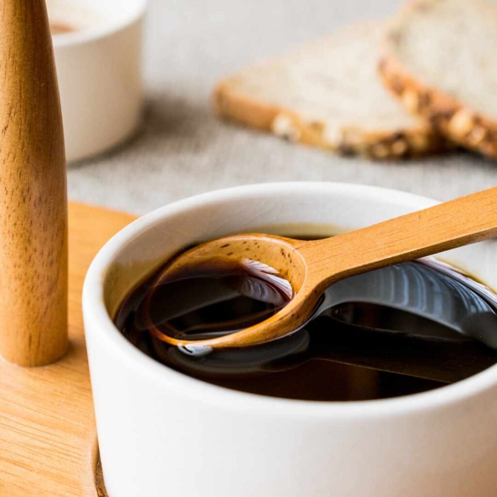 Nolen Gur From Jaynagar