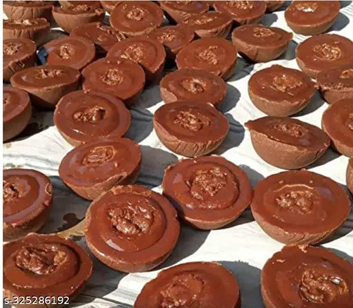 Nolen Gur’s Patali From Jaynagar